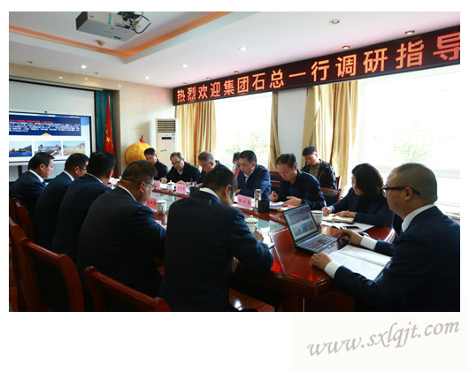 amjs澳金沙门线路(中国)有限公司首页