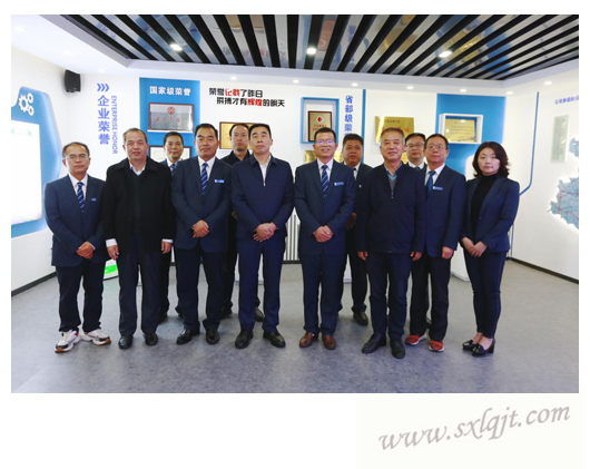 amjs澳金沙门线路(中国)有限公司首页