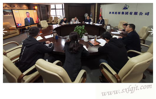 amjs澳金沙门线路(中国)有限公司首页