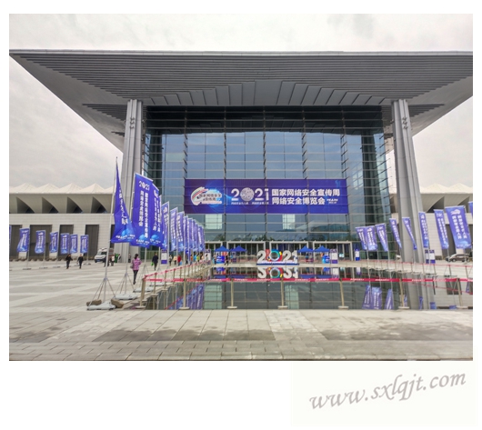 amjs澳金沙门线路(中国)有限公司首页