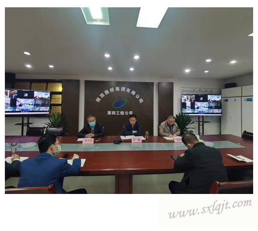 amjs澳金沙门线路(中国)有限公司首页