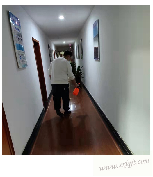 amjs澳金沙门线路(中国)有限公司首页