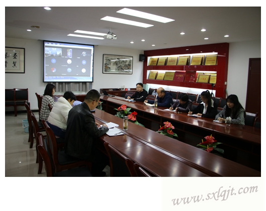 amjs澳金沙门线路(中国)有限公司首页