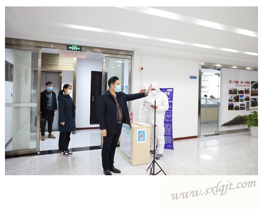 amjs澳金沙门线路(中国)有限公司首页