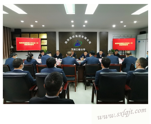 amjs澳金沙门线路(中国)有限公司首页