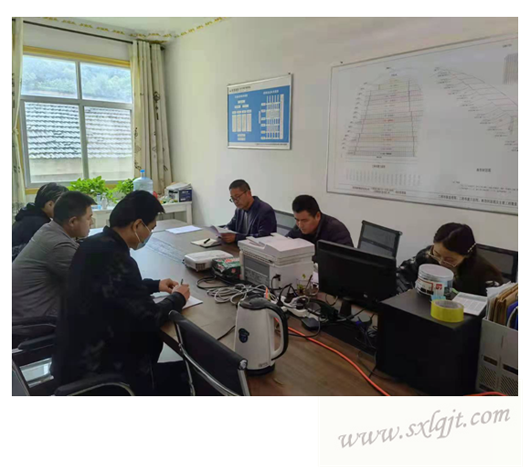 amjs澳金沙门线路(中国)有限公司首页