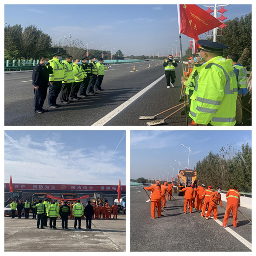 amjs澳金沙门线路(中国)有限公司首页