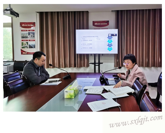 amjs澳金沙门线路(中国)有限公司首页