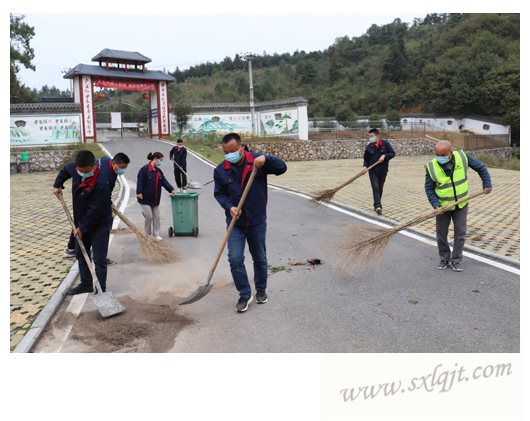 amjs澳金沙门线路(中国)有限公司首页