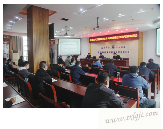 amjs澳金沙门线路(中国)有限公司首页