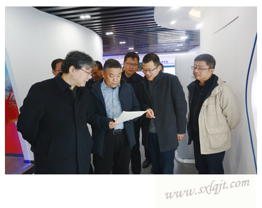 amjs澳金沙门线路(中国)有限公司首页