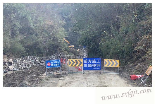 amjs澳金沙门线路(中国)有限公司首页