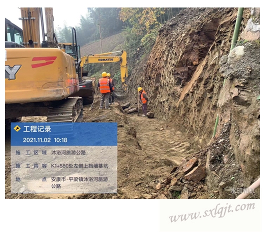 amjs澳金沙门线路(中国)有限公司首页