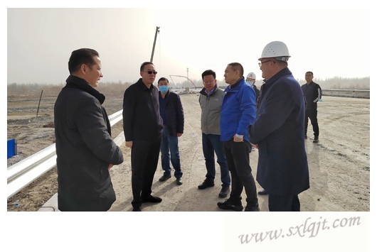 amjs澳金沙门线路(中国)有限公司首页