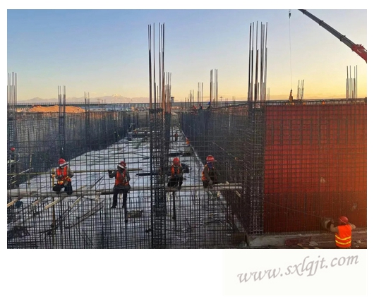 amjs澳金沙门线路(中国)有限公司首页