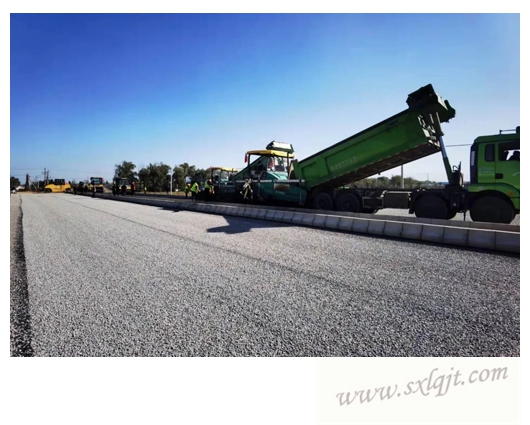 amjs澳金沙门线路(中国)有限公司首页