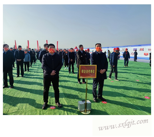 amjs澳金沙门线路(中国)有限公司首页