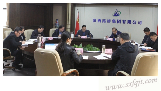 amjs澳金沙门线路(中国)有限公司首页