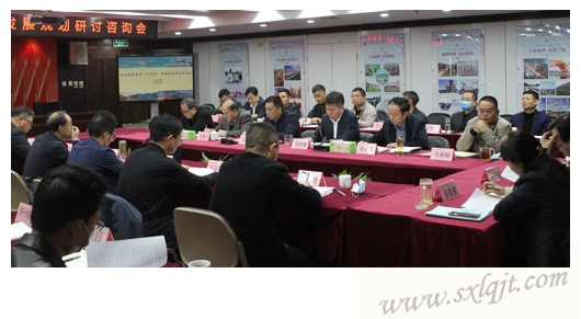 amjs澳金沙门线路(中国)有限公司首页