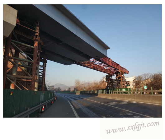 amjs澳金沙门线路(中国)有限公司首页