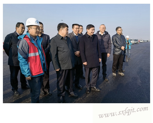 amjs澳金沙门线路(中国)有限公司首页