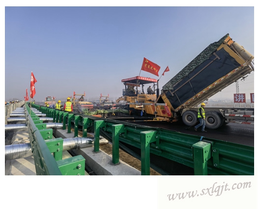 amjs澳金沙门线路(中国)有限公司首页