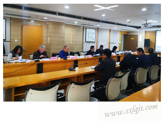 amjs澳金沙门线路(中国)有限公司首页