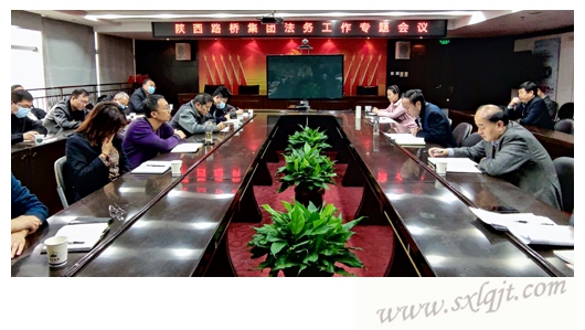 amjs澳金沙门线路(中国)有限公司首页