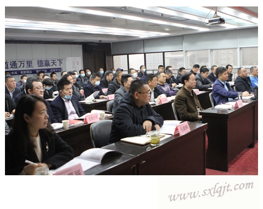 amjs澳金沙门线路(中国)有限公司首页