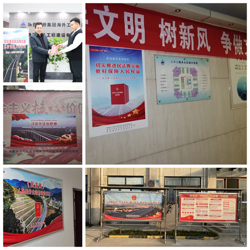 amjs澳金沙门线路(中国)有限公司首页