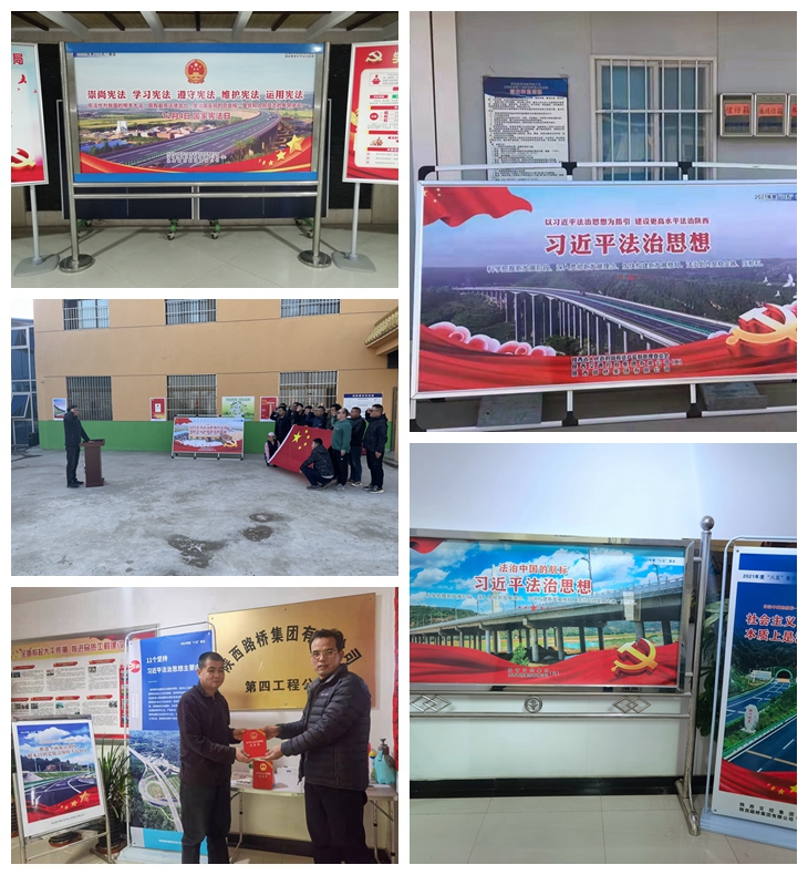 amjs澳金沙门线路(中国)有限公司首页