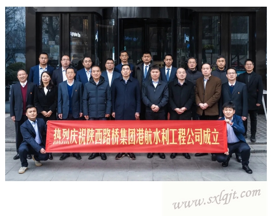 amjs澳金沙门线路(中国)有限公司首页