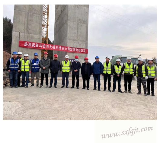 amjs澳金沙门线路(中国)有限公司首页