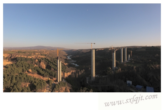 amjs澳金沙门线路(中国)有限公司首页