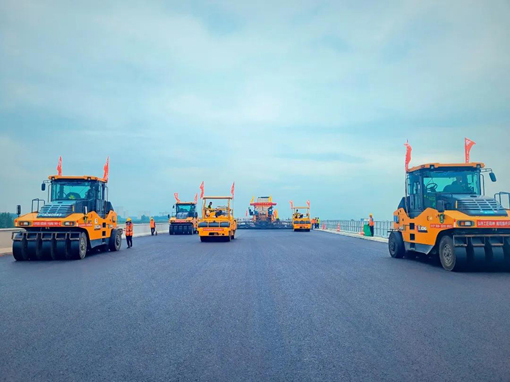 amjs澳金沙门线路(中国)有限公司首页