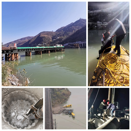 amjs澳金沙门线路(中国)有限公司首页