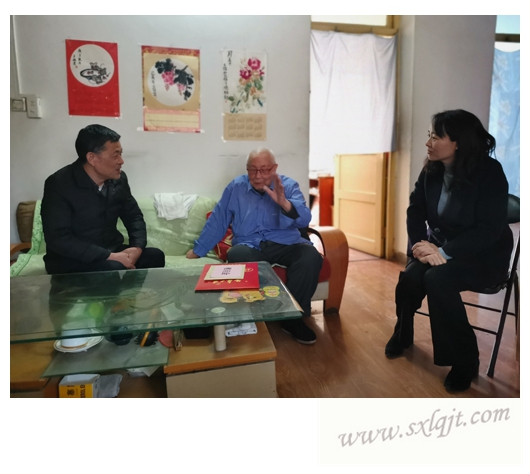 amjs澳金沙门线路(中国)有限公司首页