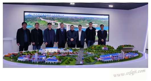 amjs澳金沙门线路(中国)有限公司首页