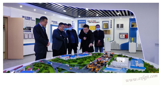 amjs澳金沙门线路(中国)有限公司首页