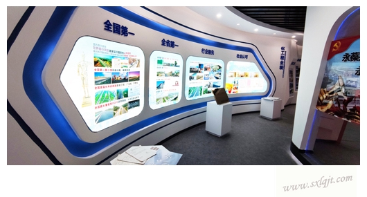 amjs澳金沙门线路(中国)有限公司首页