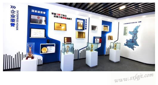 amjs澳金沙门线路(中国)有限公司首页