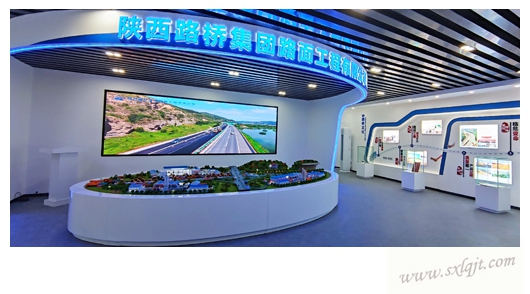 amjs澳金沙门线路(中国)有限公司首页