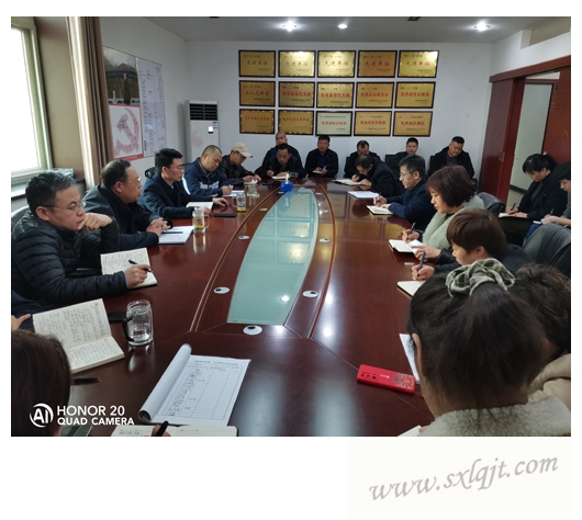 amjs澳金沙门线路(中国)有限公司首页