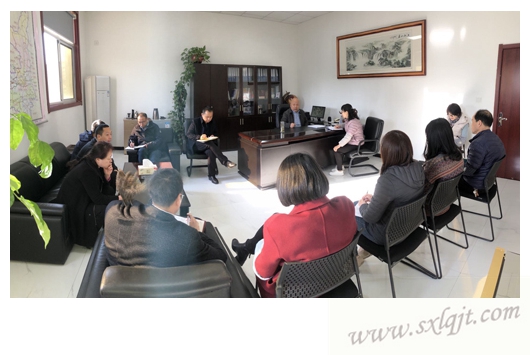 amjs澳金沙门线路(中国)有限公司首页