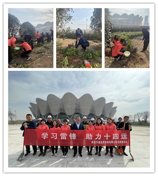 amjs澳金沙门线路(中国)有限公司首页