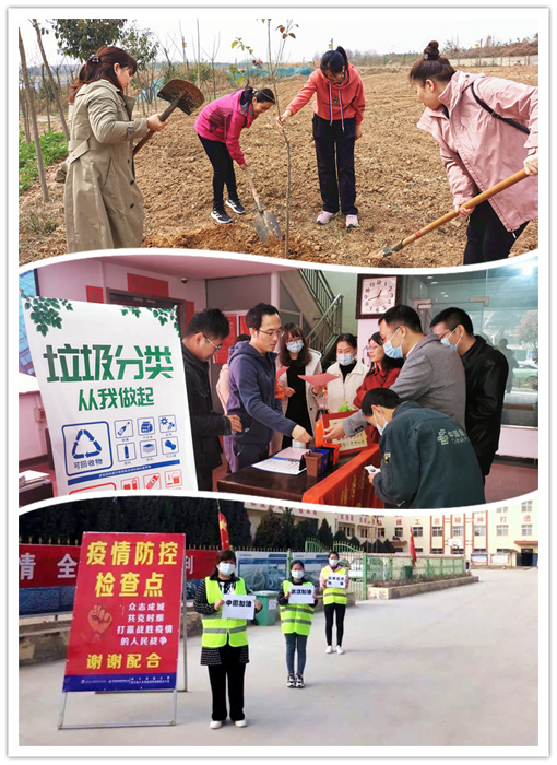 amjs澳金沙门线路(中国)有限公司首页