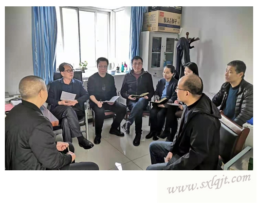 amjs澳金沙门线路(中国)有限公司首页