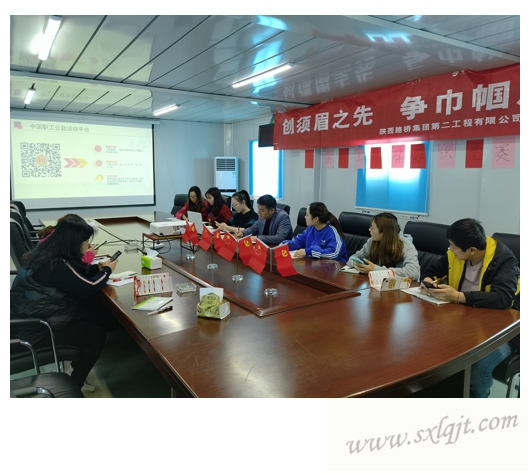 amjs澳金沙门线路(中国)有限公司首页