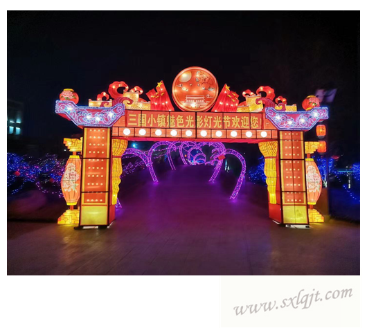 amjs澳金沙门线路(中国)有限公司首页