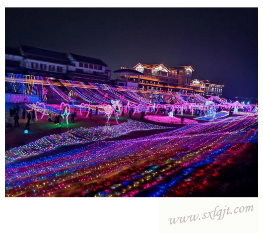 amjs澳金沙门线路(中国)有限公司首页